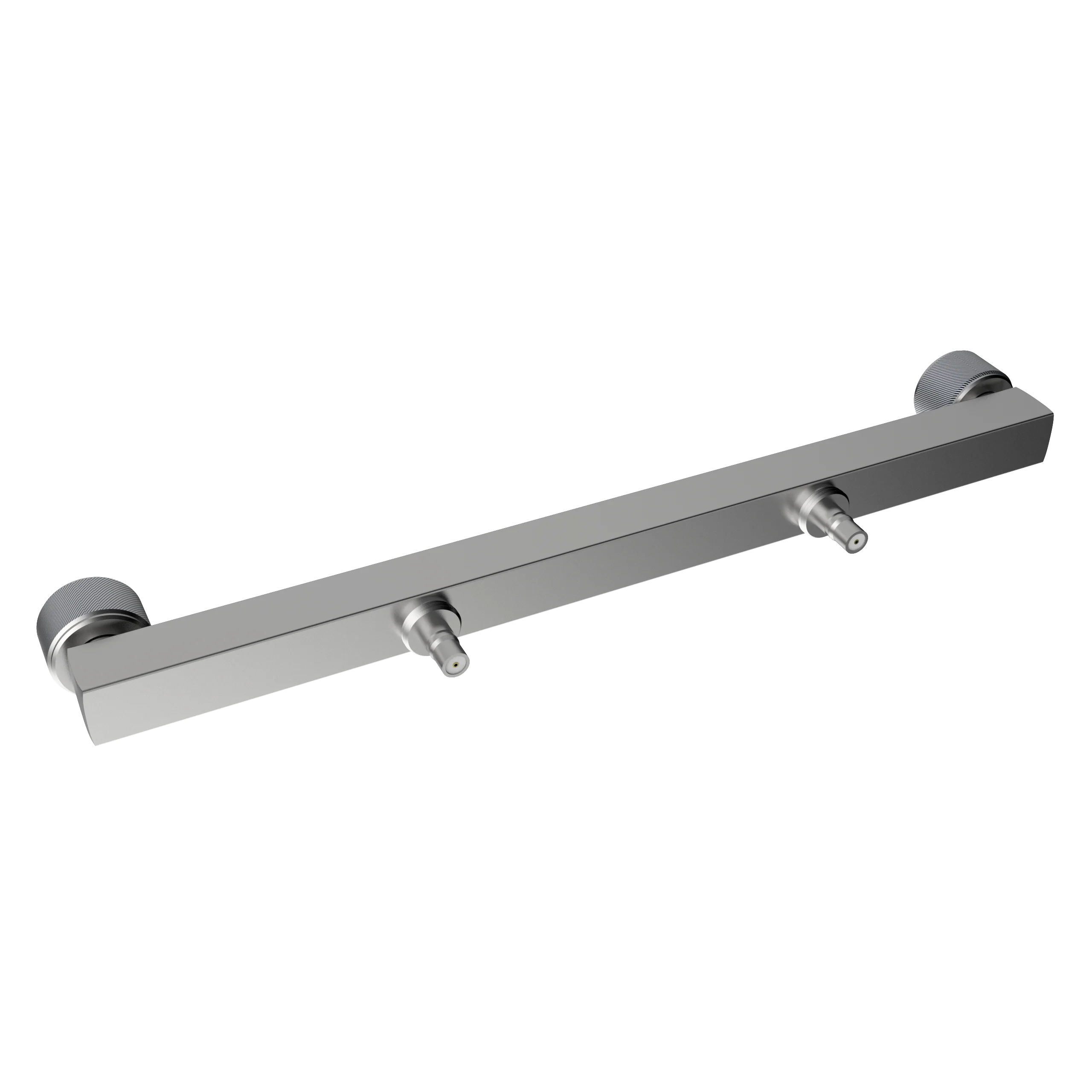 ALIENTECH Antenna Duo 2.4G&5.8G