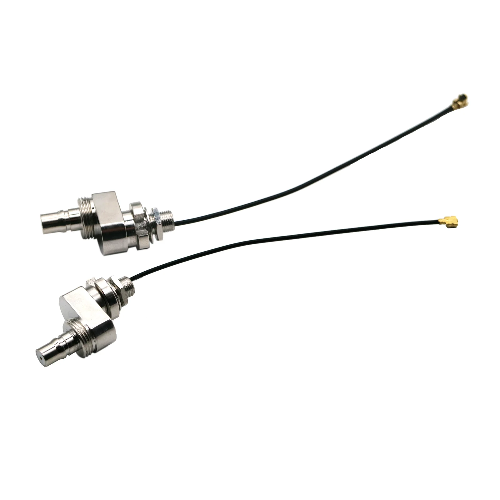 ALIENTECH PRO 2.4G Signal Booster